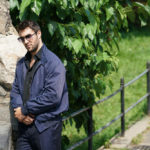 PREVIEW: 'Time After Time' Series Premiere