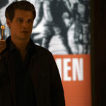 PREVIEW: 'Time After Time' Series Premiere