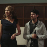 PREVIEW: 'Time After Time' Season 1, Episode 3 "Out of Time"