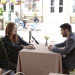 PREVIEW: 'Time After Time' Season 1, Episode 3 "Out of Time"