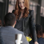 PREVIEW: 'Time After Time' Season 1, Episode 3 "Out of Time"