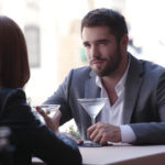 PREVIEW: 'Time After Time' Season 1, Episode 3 "Out of Time"