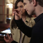 PREVIEW: 'Time After Time' Season 1, Episode 3 "Out of Time"