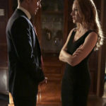 PREVIEW: 'Time After Time' Season 1, Episode 4 "Secrets Stolen"