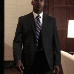 PREVIEW: 'Time After Time' Season 1, Episode 4 "Secrets Stolen"