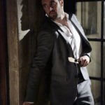 PREVIEW: 'Time After Time' Season 1, Episode 4 "Secrets Stolen"