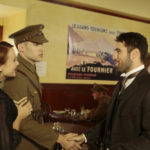 PREVIEW: 'Time After Time' Season 1, Episode 5 "Picture Fades"