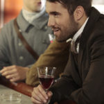 PREVIEW: 'Time After Time' Season 1, Episode 5 "Picture Fades"