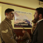 PREVIEW: 'Time After Time' Season 1, Episode 5 "Picture Fades"