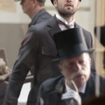 PREVIEW: 'Time After Time' Season 1, Episode 5 "Picture Fades"