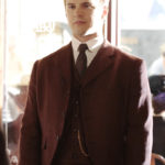 PREVIEW: 'Time After Time' Season 1, Episode 5 "Picture Fades"