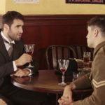 PREVIEW: 'Time After Time' Season 1, Episode 5 "Picture Fades"