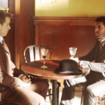 PREVIEW: 'Time After Time' Season 1, Episode 5 "Picture Fades"