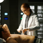 PREVIEW: 'Time After Time' Season 1, Episode 5 "Picture Fades"