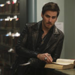 PREVIEW: 'Once Upon a Time' Season 6, Episode 9 "Changelings"