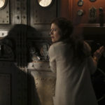 PREVIEW: 'Once Upon a Time' Season 6, Episode 9 "Changelings"