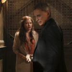 PREVIEW: 'Once Upon a Time' Season 6, Episode 9 "Changelings"