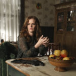 PREVIEW: 'Once Upon a Time' Season 6, Episode 9 "Changelings"