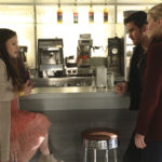 PREVIEW: 'Once Upon a Time' Season 6, Episode 9 "Changelings"