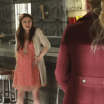 PREVIEW: 'Once Upon a Time' Season 6, Episode 9 "Changelings"