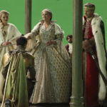 PREVIEW: 'Once Upon a Time' Season 6 Winter Finale "Wish You Were Here"