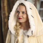 PREVIEW: 'Once Upon a Time' Season 6 Midseason Premiere "Tougher Than the Rest"