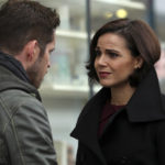 PREVIEW: 'Once Upon a Time' Season 6, Episode 12 "Murder Most Foul"