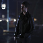 PREVIEW: 'Once Upon a Time' Season 6, Episode 12 "Murder Most Foul"