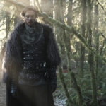 PREVIEW: 'Once Upon a Time' Season 6, Episode 13 "Ill-boding Patterns"