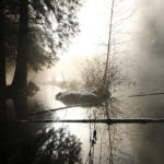 PREVIEW: 'Once Upon a Time' Season 6, Episode 13 "Ill-boding Patterns"