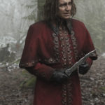 PREVIEW: 'Once Upon a Time' Season 6, Episode 13 "Ill-boding Patterns"