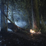 PREVIEW: 'Once Upon a Time' Season 6, Episode 13 "Ill-boding Patterns"