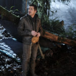 PREVIEW: 'Once Upon a Time' Season 6, Episode 13 "Ill-boding Patterns"