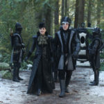 PREVIEW: 'Once Upon a Time' Season 6, Episode 14 "Page 23"