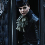 PREVIEW: 'Once Upon a Time' Season 6, Episode 14 "Page 23"