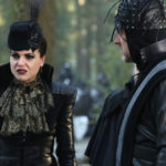 PREVIEW: 'Once Upon a Time' Season 6, Episode 14 "Page 23"