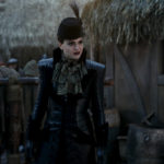 PREVIEW: 'Once Upon a Time' Season 6, Episode 14 "Page 23"