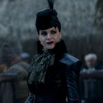 PREVIEW: 'Once Upon a Time' Season 6, Episode 14 "Page 23"