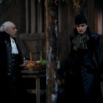 PREVIEW: 'Once Upon a Time' Season 6, Episode 14 "Page 23"