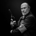 'American Gods' Debuts Opening Titles