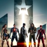 Warner Bros. Releases 'Justice League' Trailer