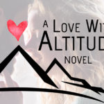 COVER REVEAL: 'Crazy Over You' by Daisy Prescott