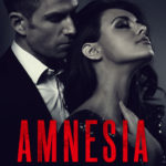 SPOTLIGHT: 'Amnesia' by Kylie Hillman