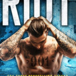 SPOTLIGHT: 'Riot' by Tillie Cole