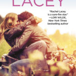 SPOTLIGHT/GIVEAWAY: 'Crazy For You' by Rachel Lacey