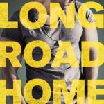 SPOTLIGHT: 'Long Road Home' by Marie Meyer