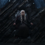 First 'Game of Thrones' Season 7 Trailer is Chilling...