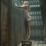 FIRST LOOK: Comedy Adventure 'Snatched', Coming in May