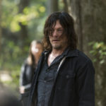 PREVIEW: 'The Walking Dead' Season Seven, Episode Fifteen "Something They Need"
