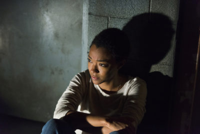 PREVIEW: 'The Walking Dead' Season Seven, Episode Fifteen "Something They Need"